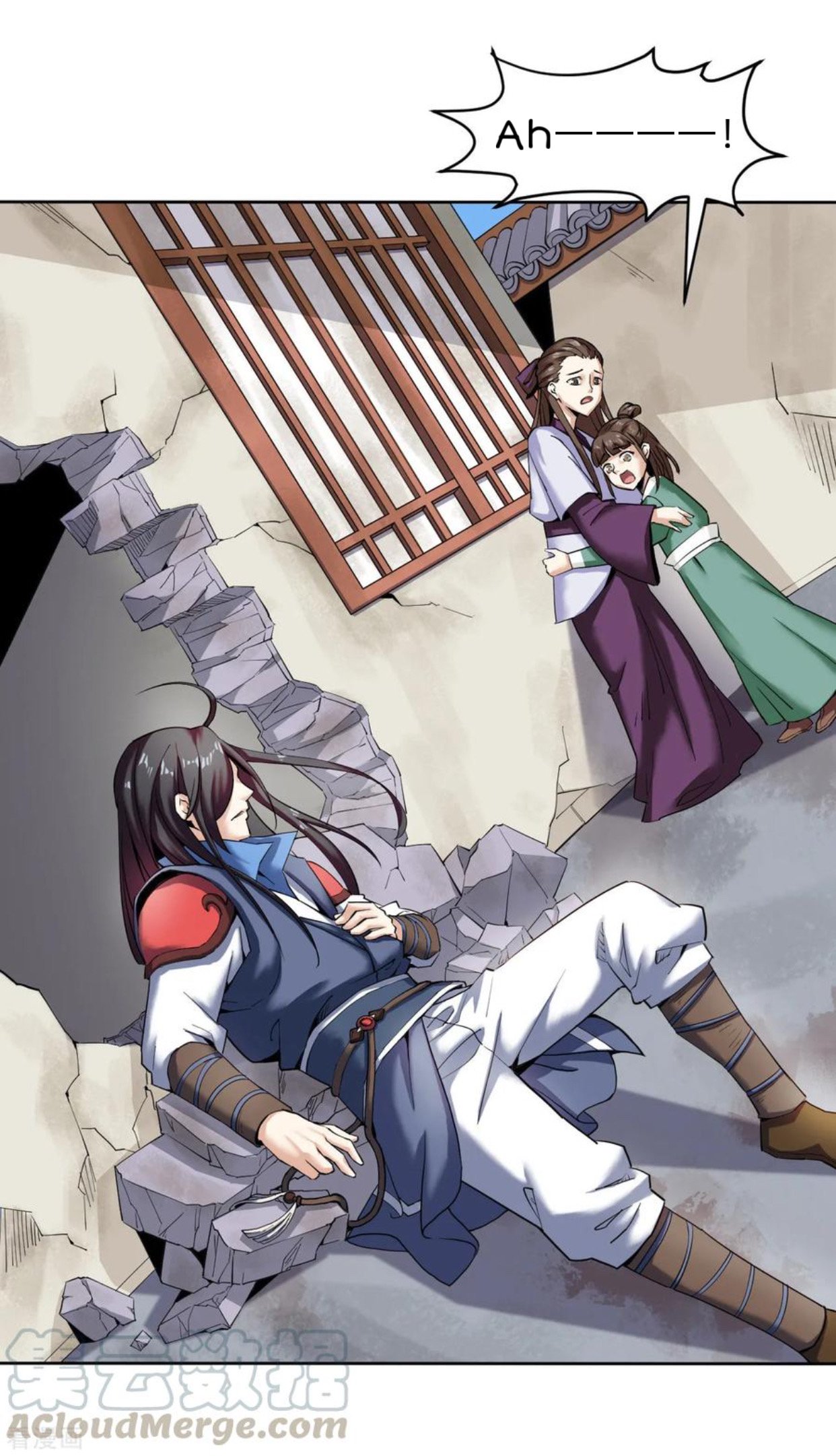 Page 22 of Chapter 4