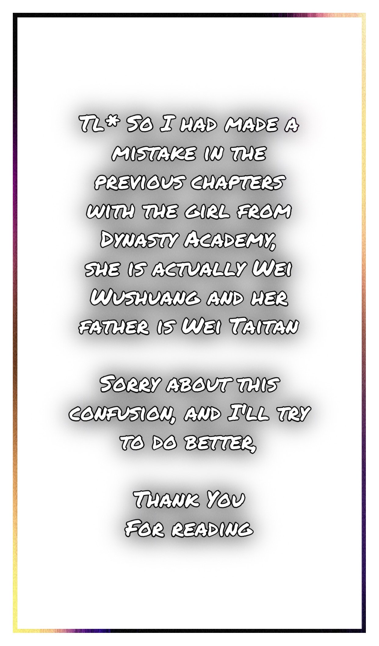 Page 2 of Chapter 5