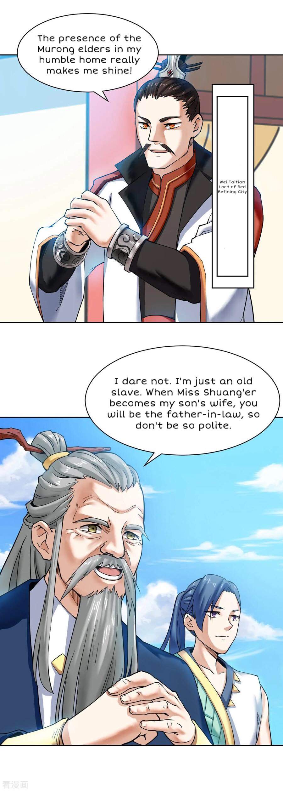 Page 10 of Chapter 5