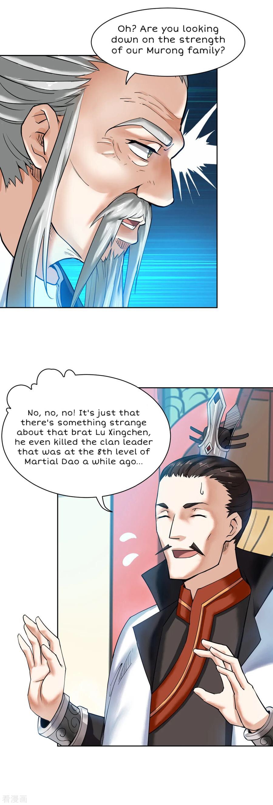 Page 12 of Chapter 5