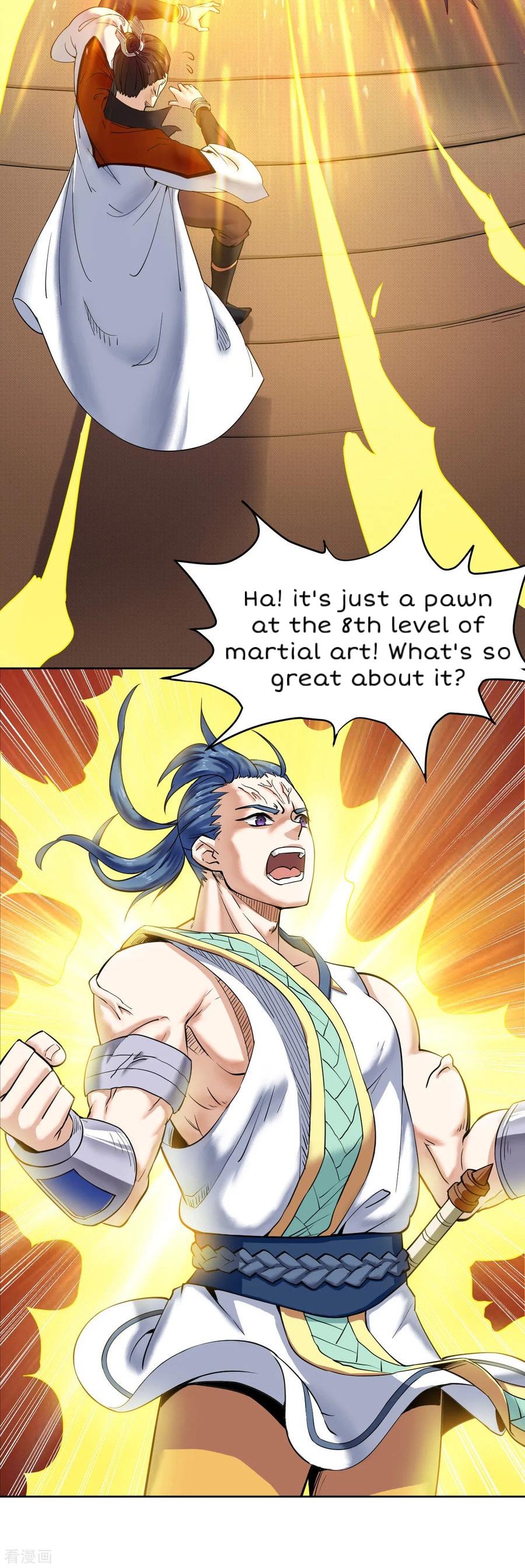 Page 14 of Chapter 5