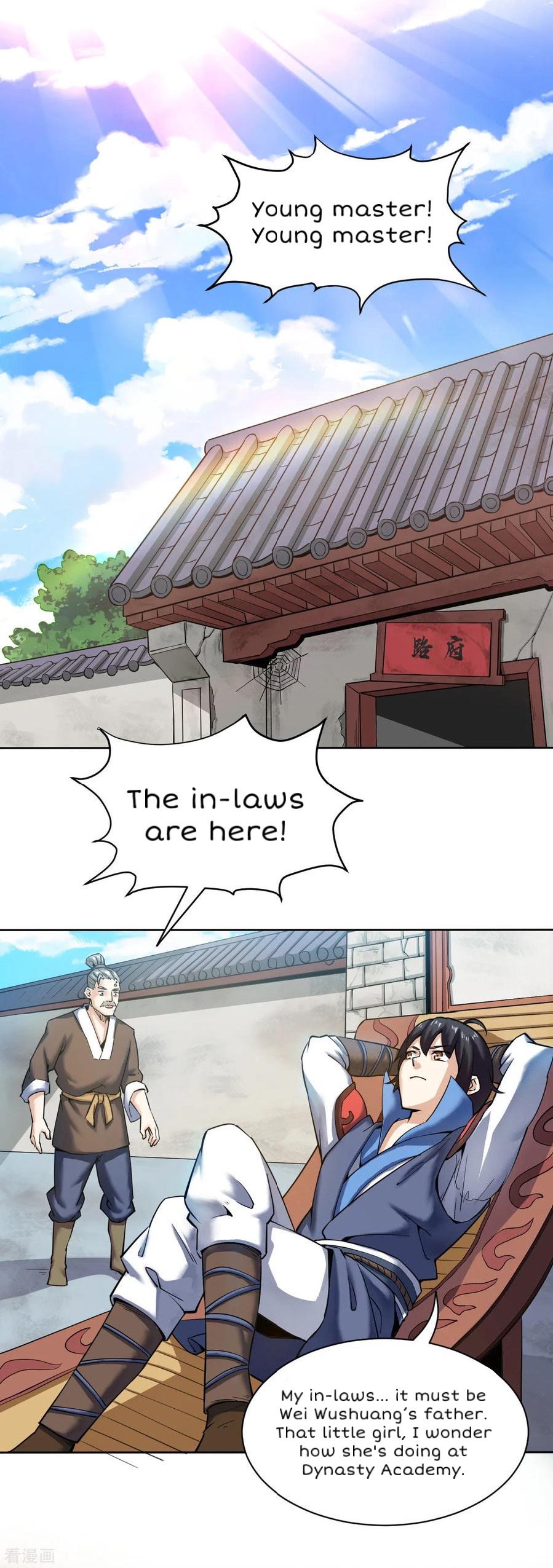 Page 16 of Chapter 5