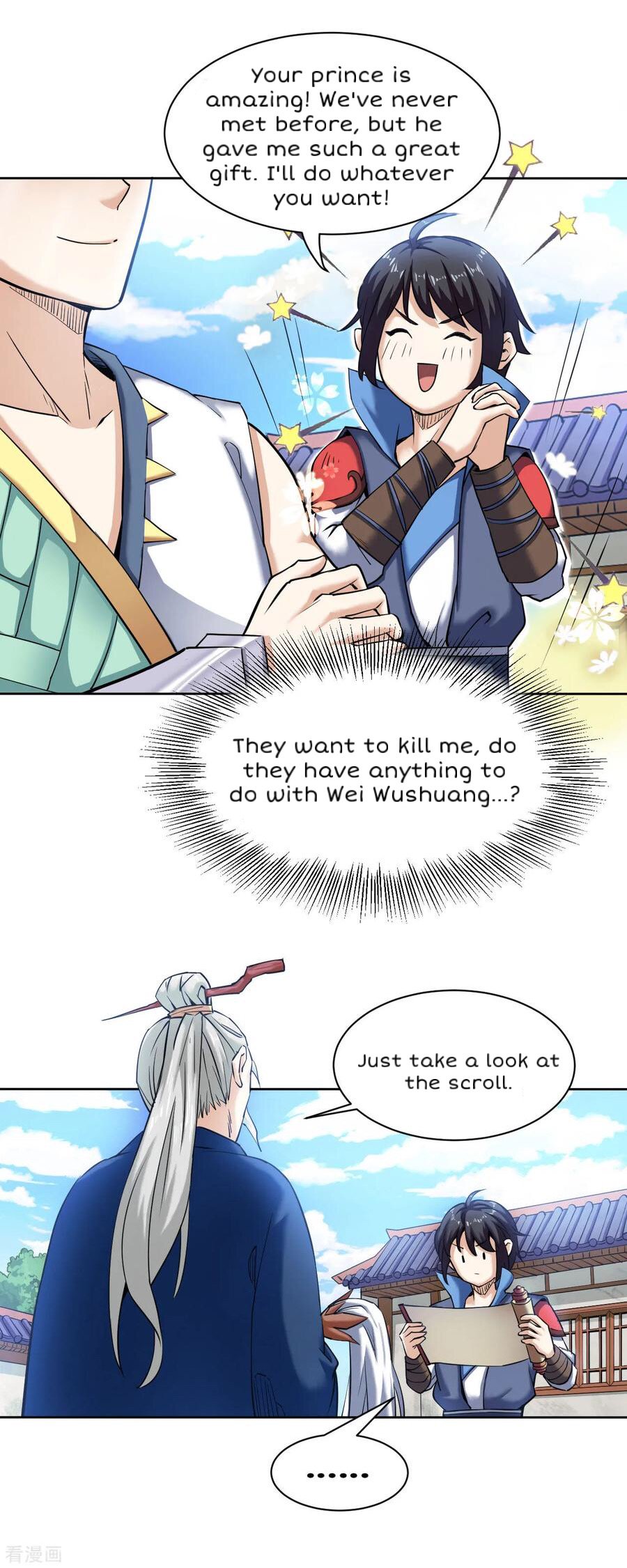 Page 7 of Chapter 6