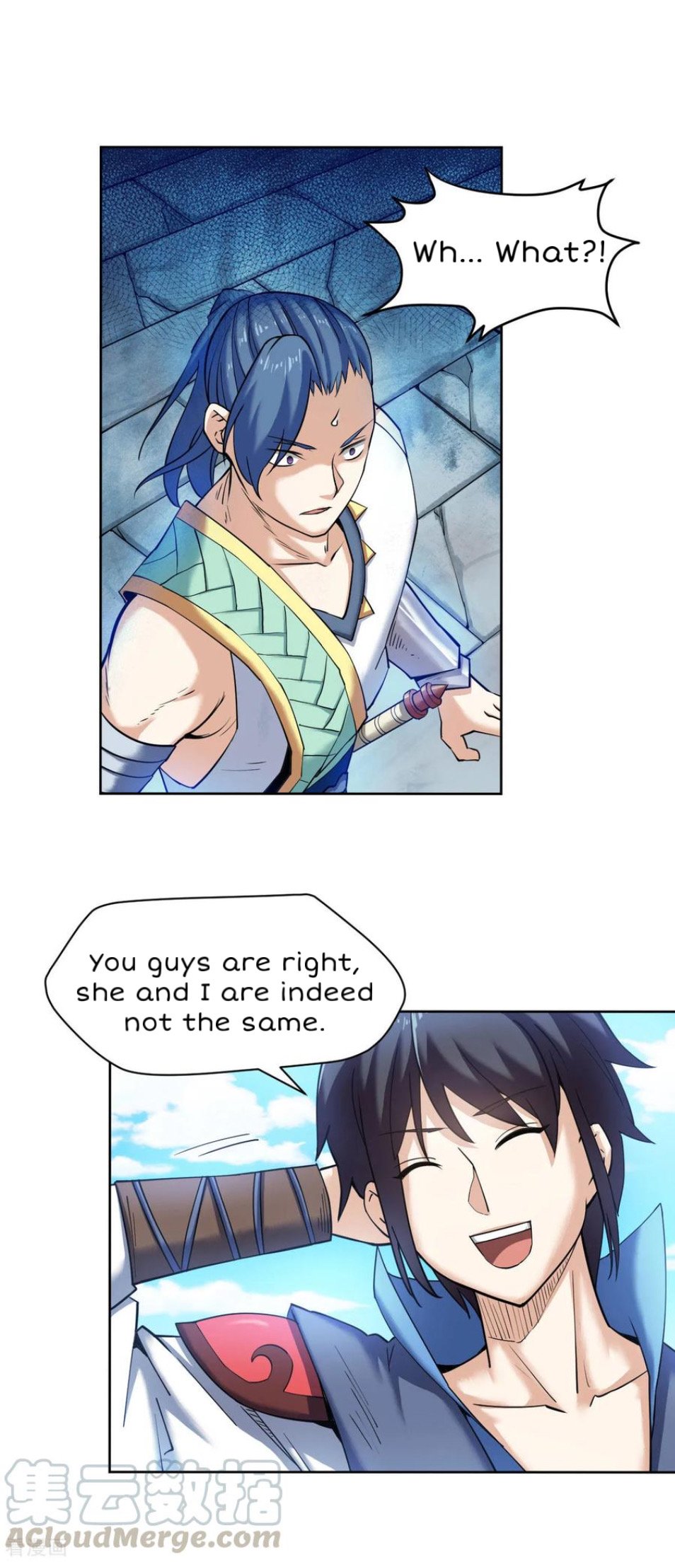 Page 14 of Chapter 6