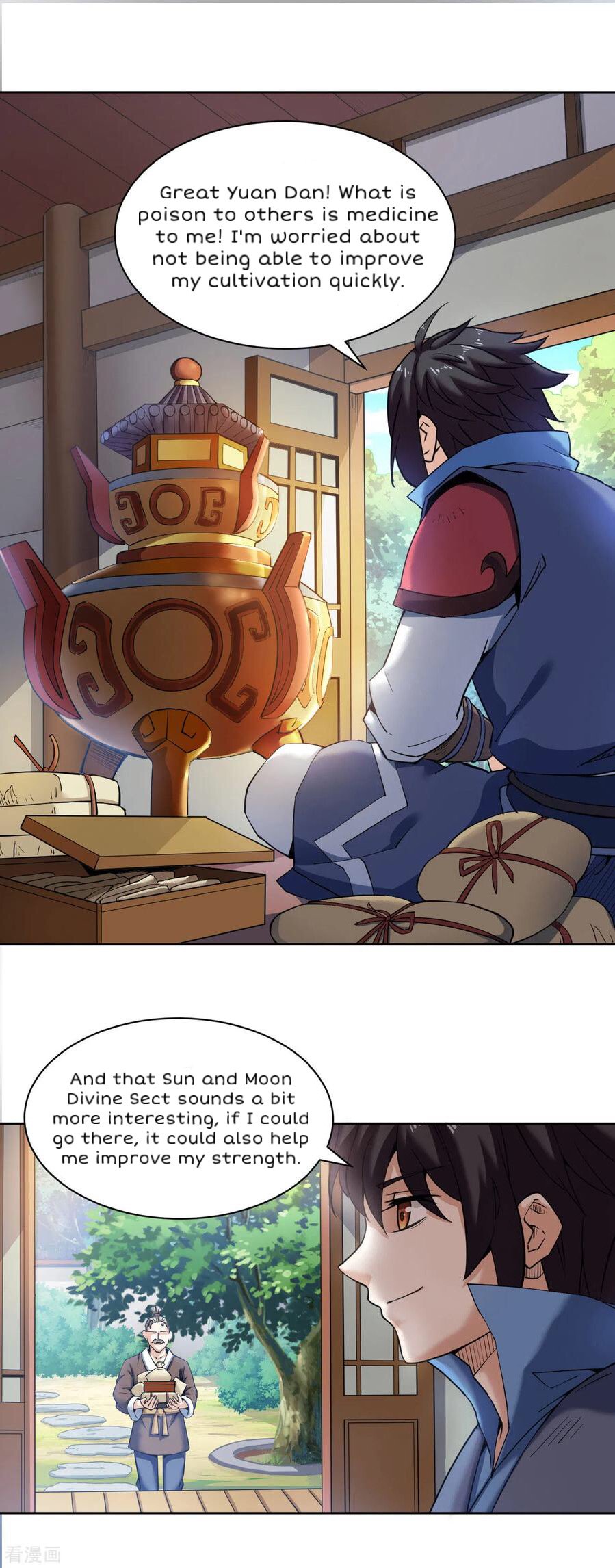 Page 17 of Chapter 6