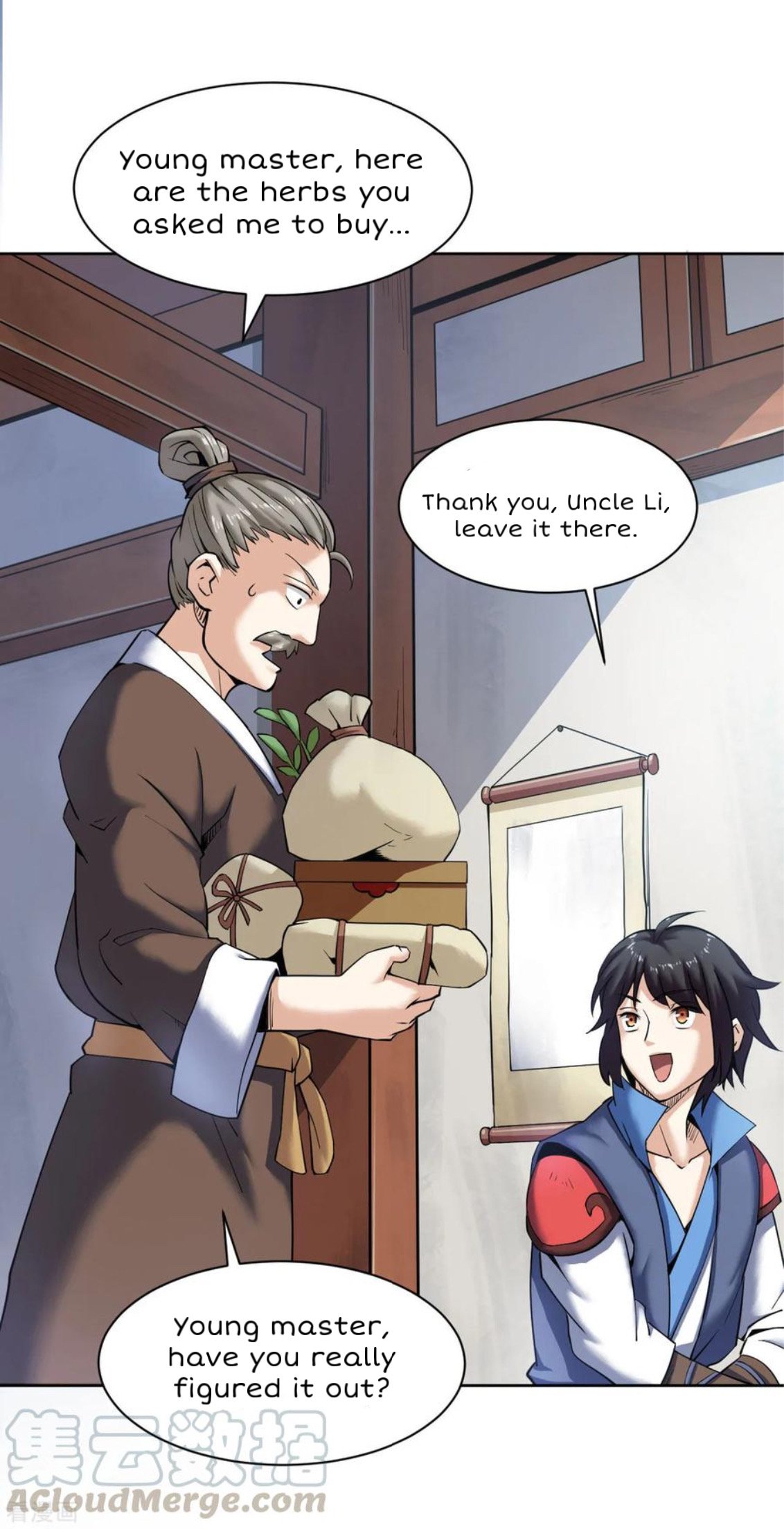 Page 18 of Chapter 6