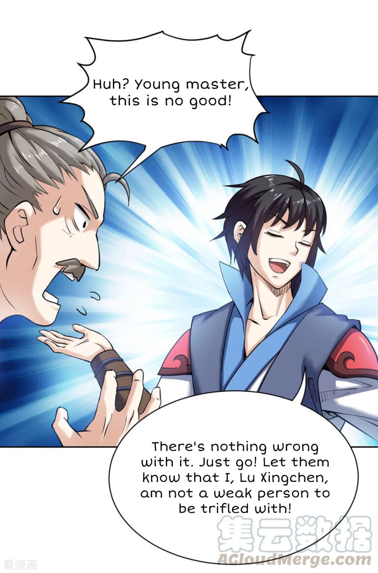 Page 22 of Chapter 6