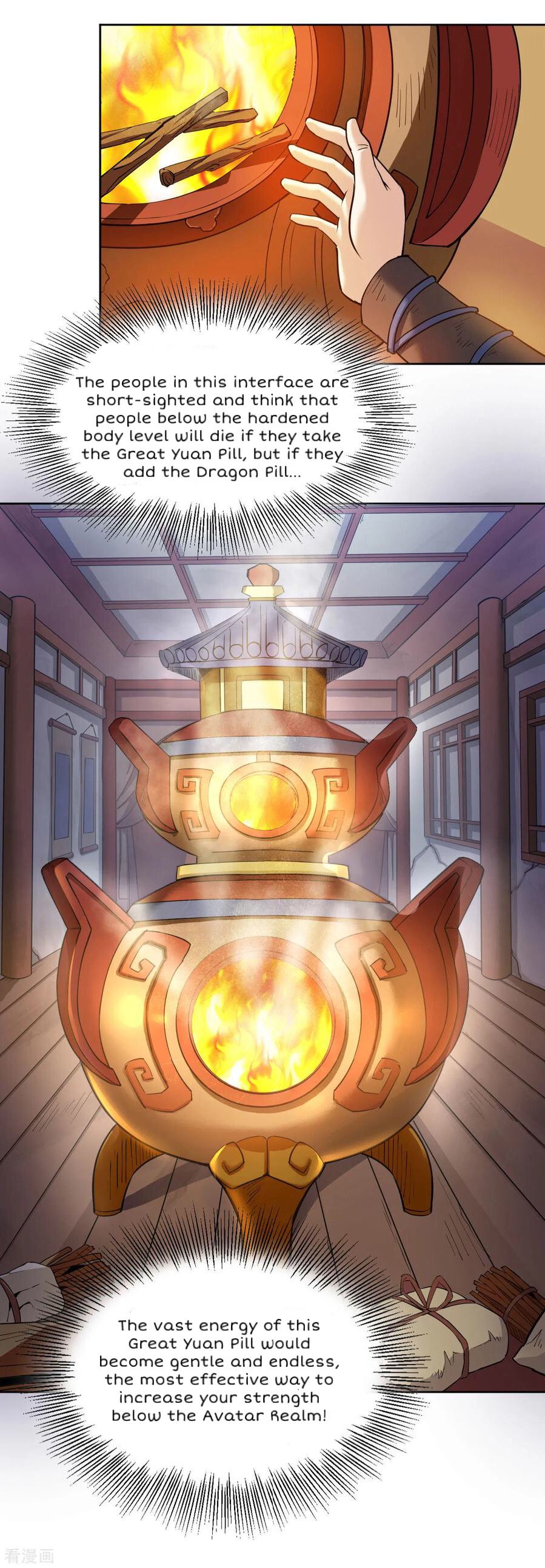 Page 24 of Chapter 6