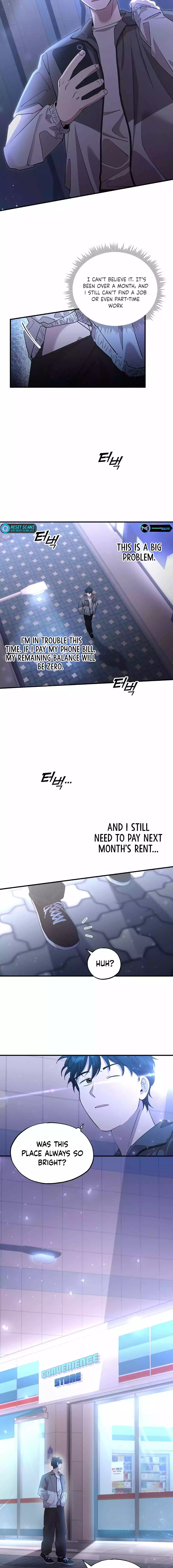 Page 4 of Chapter 1