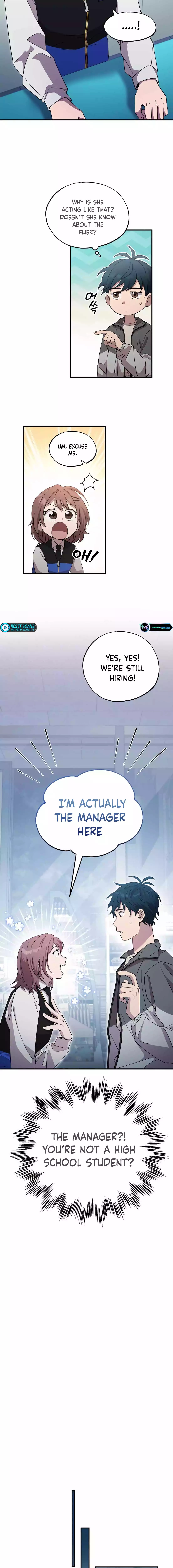 Page 6 of Chapter 1