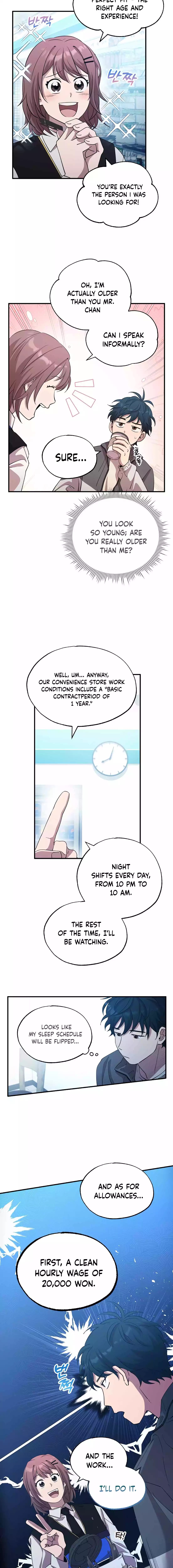 Page 8 of Chapter 1