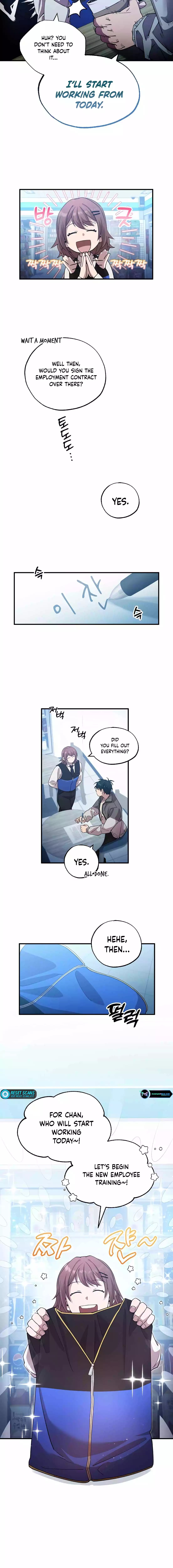 Page 9 of Chapter 1