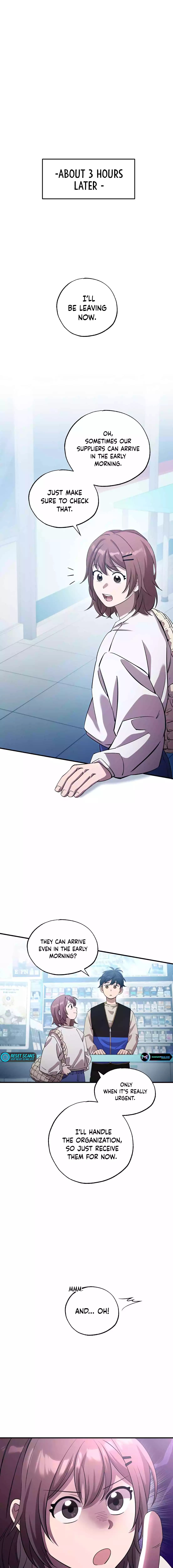 Page 10 of Chapter 1