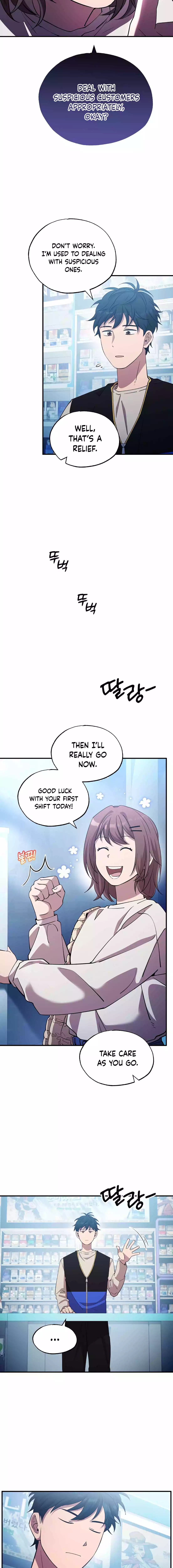 Page 11 of Chapter 1
