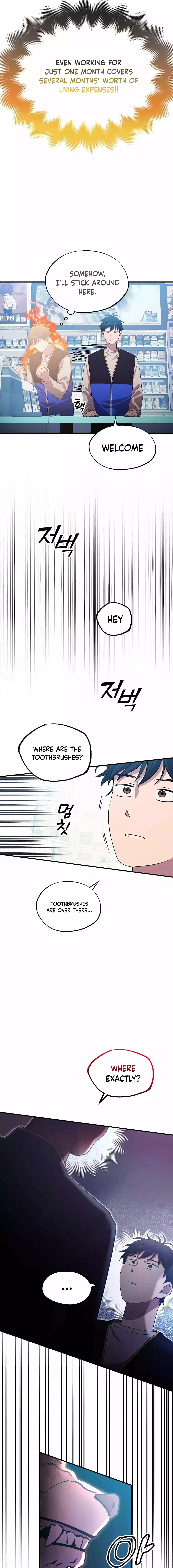 Page 13 of Chapter 1