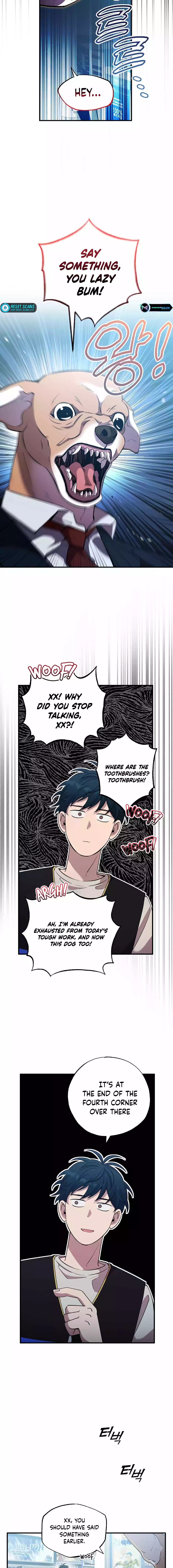 Page 14 of Chapter 1