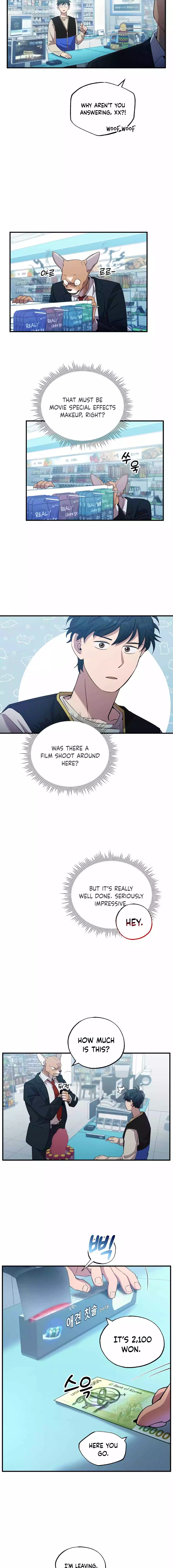 Page 15 of Chapter 1