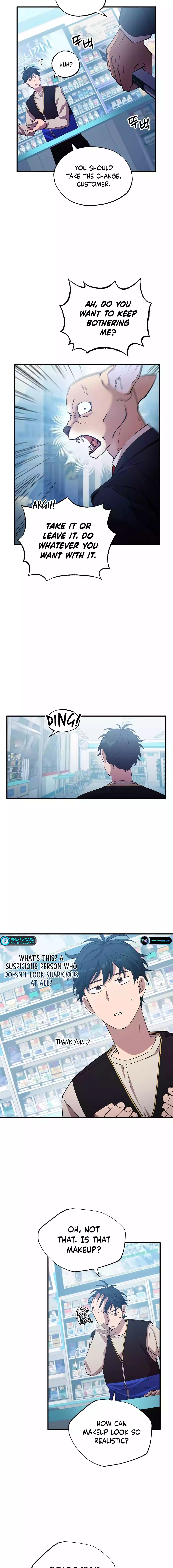 Page 16 of Chapter 1