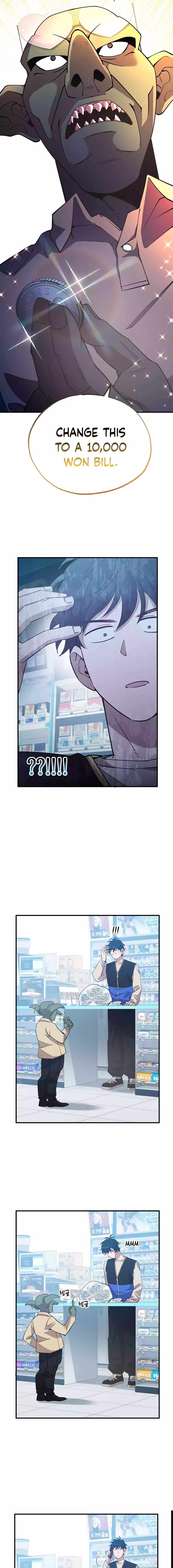 Page 18 of Chapter 1