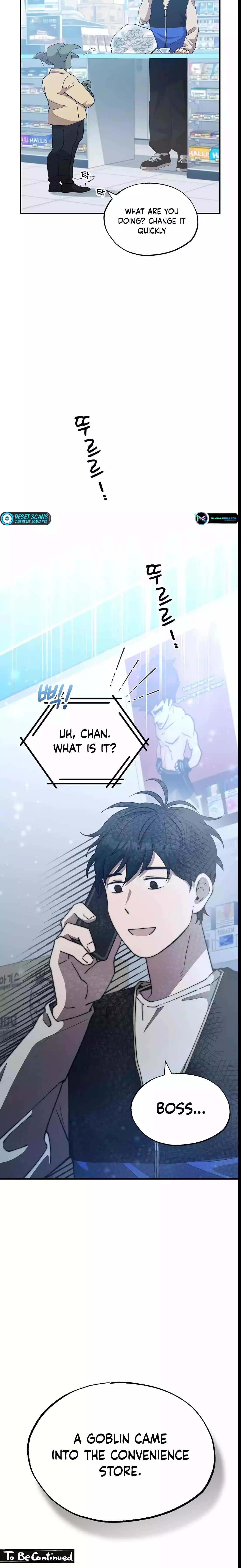 Page 19 of Chapter 1
