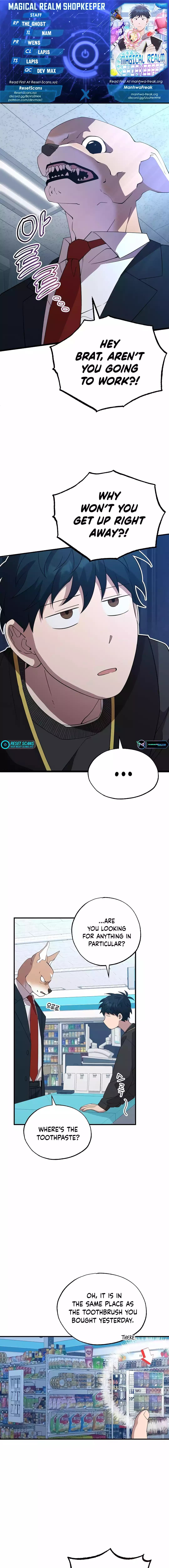 Page 1 of Chapter 10