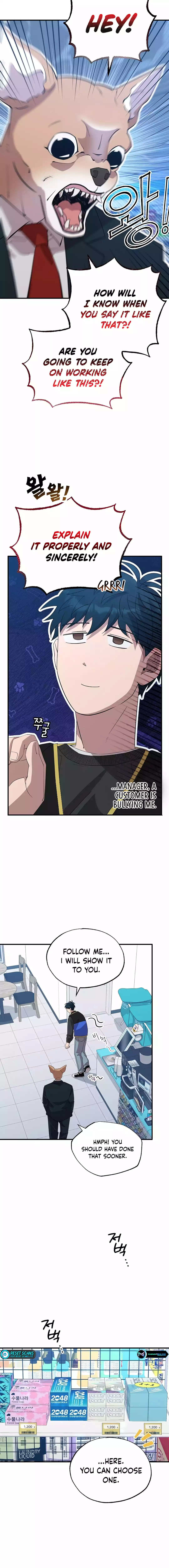 Page 2 of Chapter 10