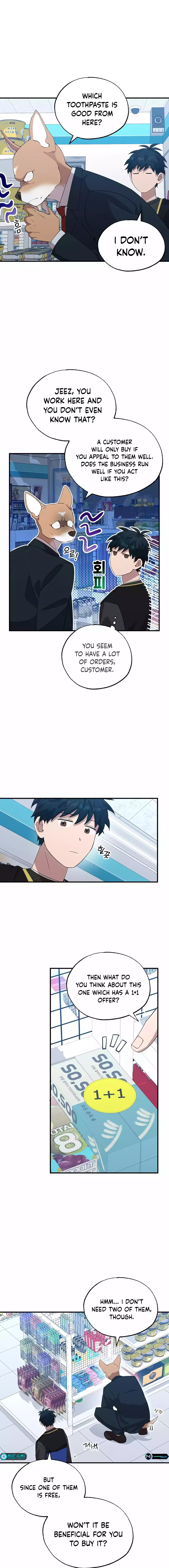 Page 3 of Chapter 10