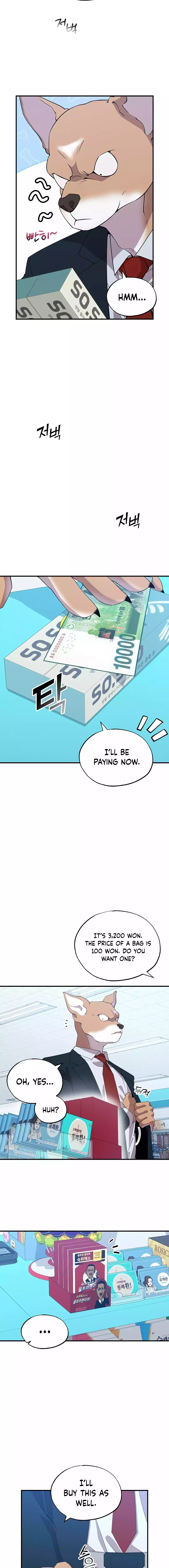 Page 4 of Chapter 10