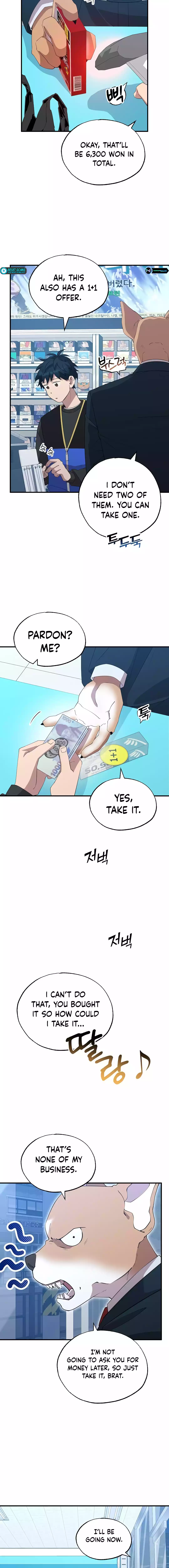 Page 5 of Chapter 10