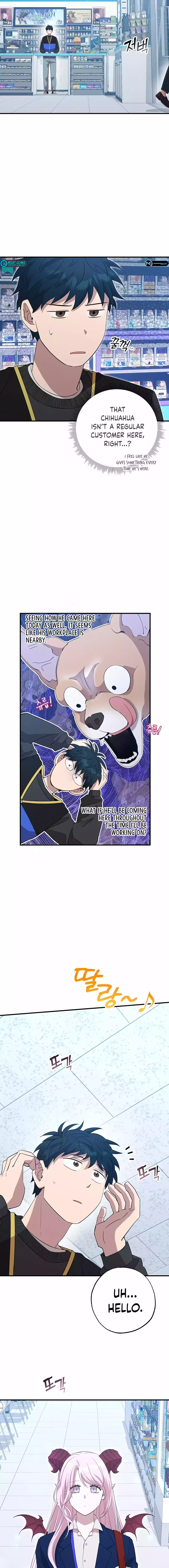 Page 6 of Chapter 10