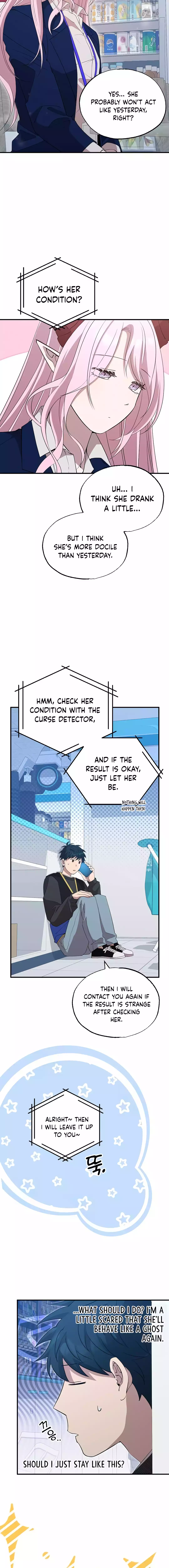 Page 8 of Chapter 10