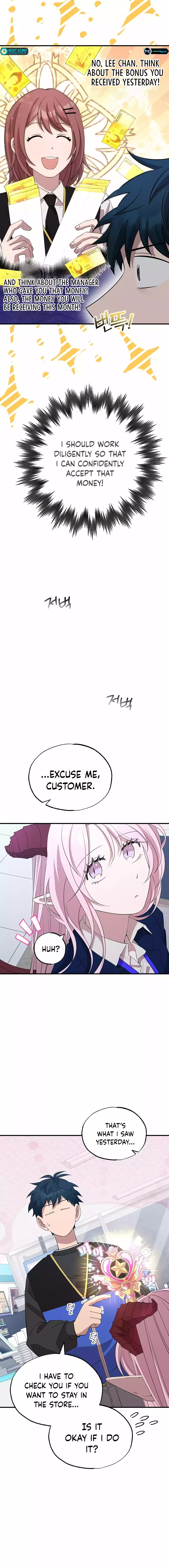 Page 9 of Chapter 10