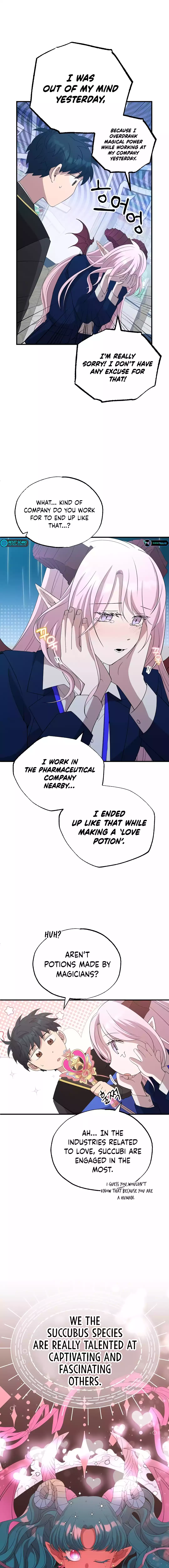Page 11 of Chapter 10