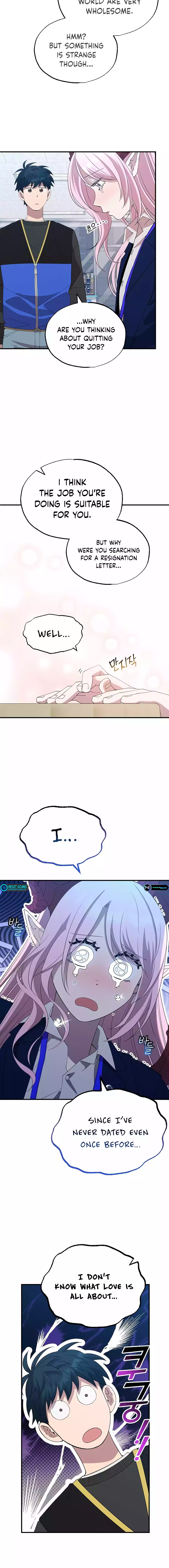 Page 13 of Chapter 10