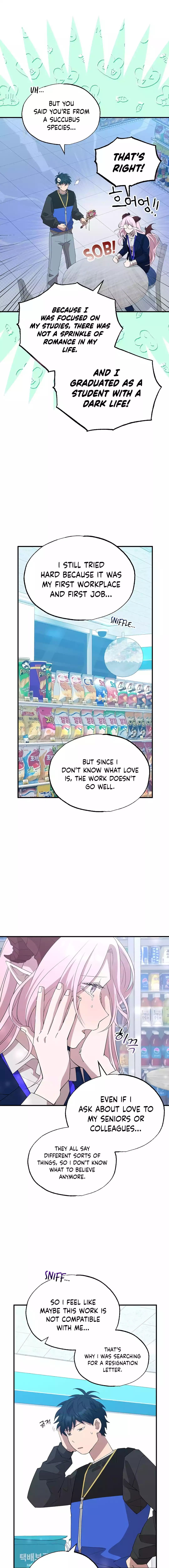 Page 14 of Chapter 10