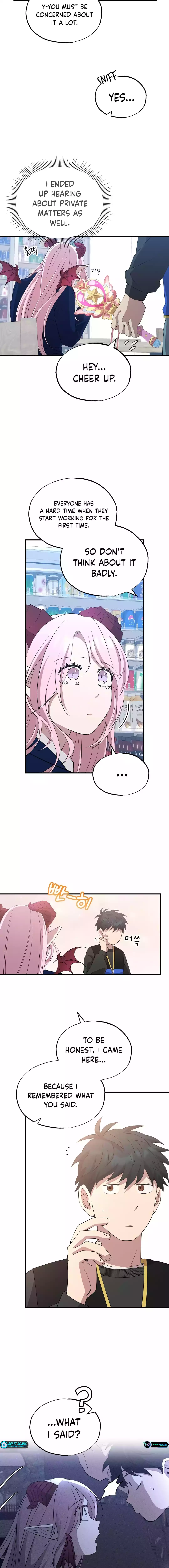 Page 15 of Chapter 10