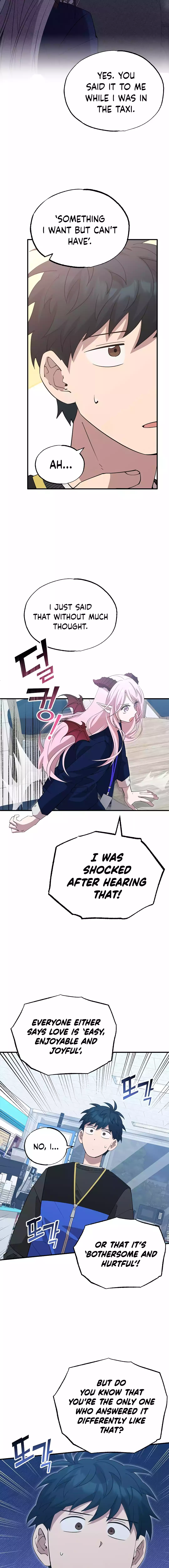 Page 16 of Chapter 10