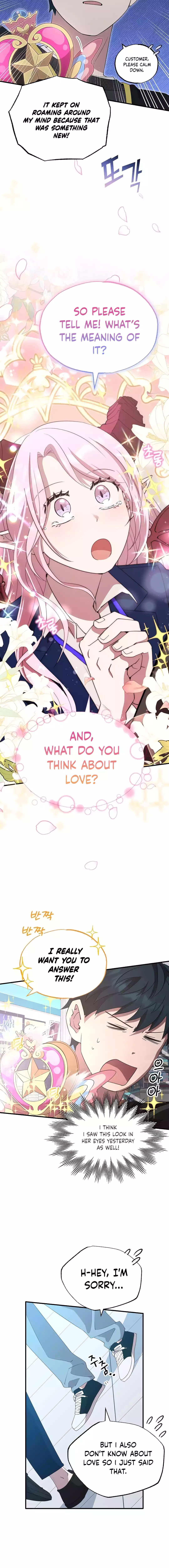 Page 17 of Chapter 10
