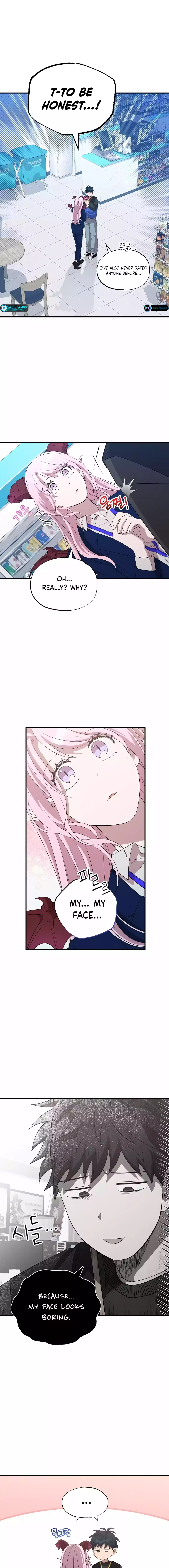 Page 18 of Chapter 10