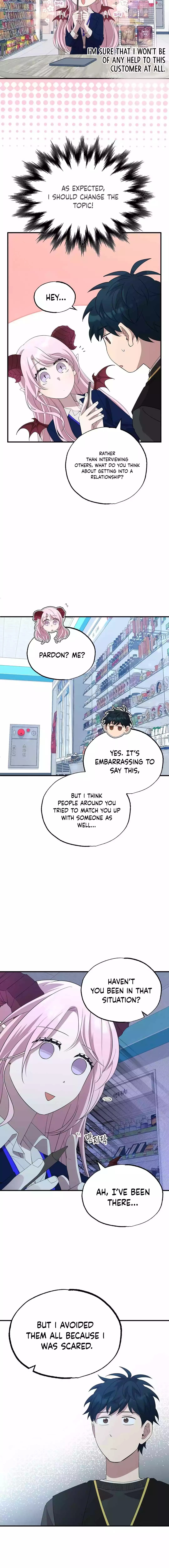 Page 2 of Chapter 11