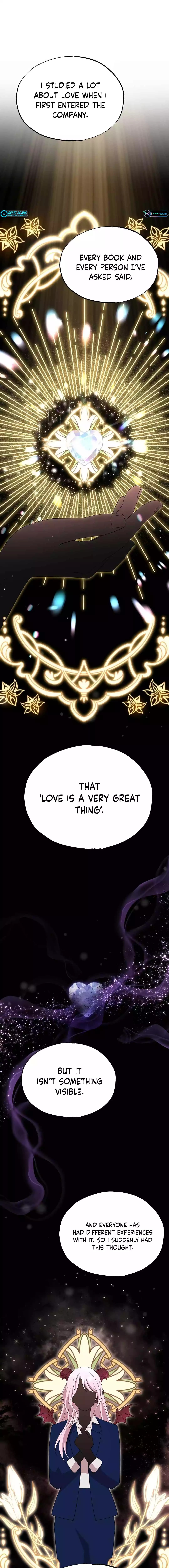 Page 3 of Chapter 11