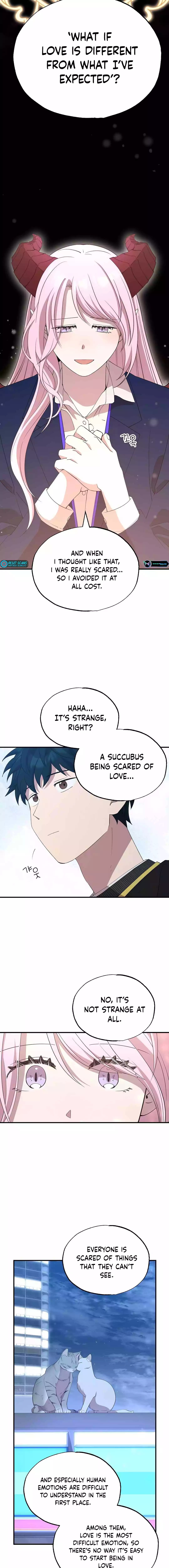 Page 4 of Chapter 11