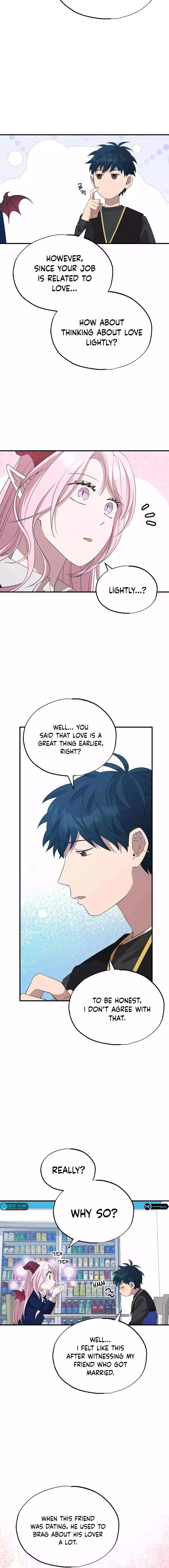 Page 5 of Chapter 11