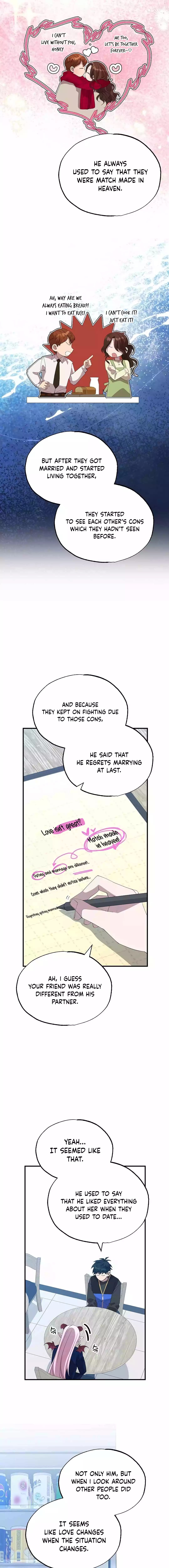 Page 6 of Chapter 11