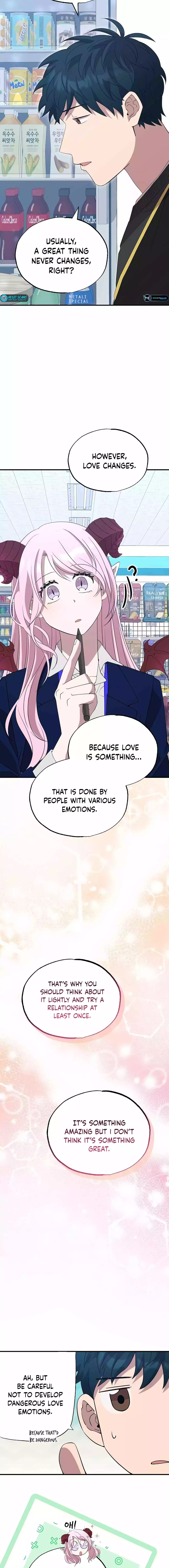 Page 7 of Chapter 11