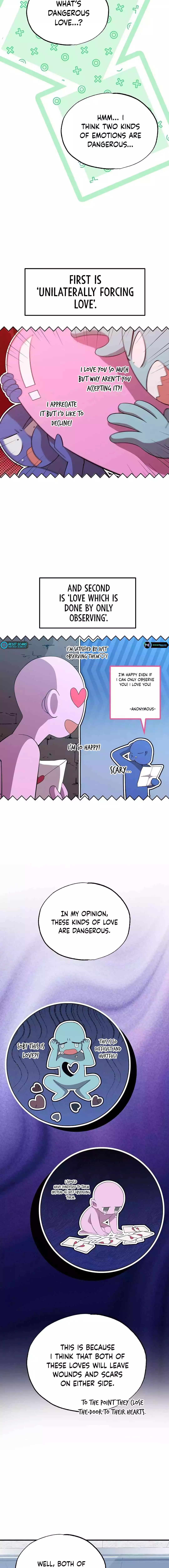 Page 8 of Chapter 11