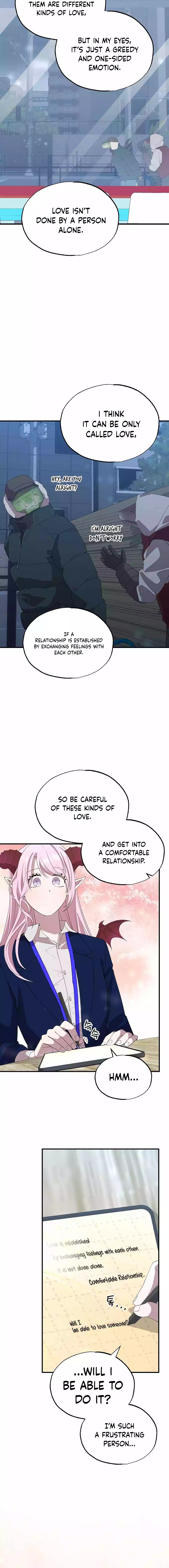 Page 9 of Chapter 11