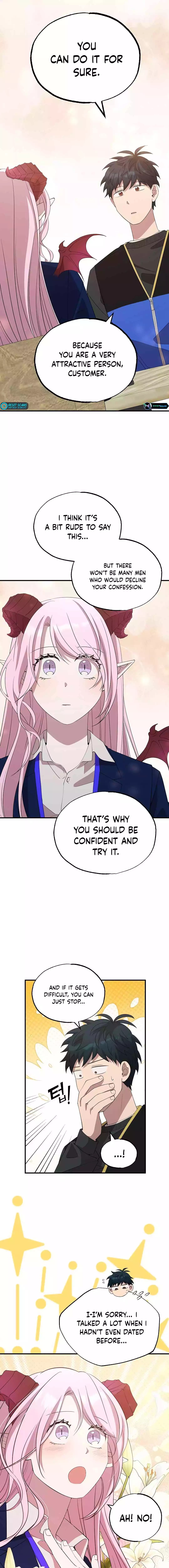 Page 10 of Chapter 11
