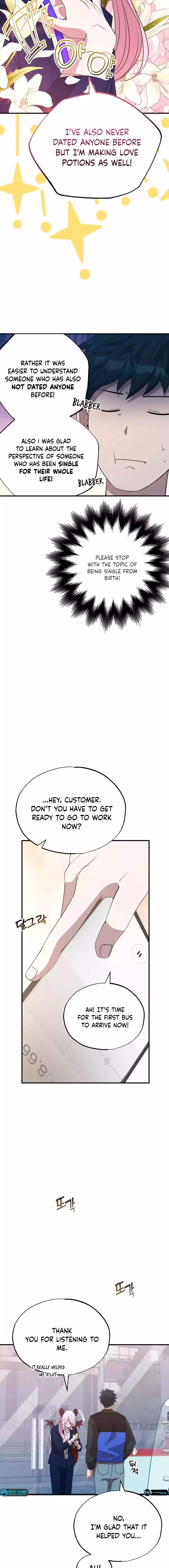 Page 11 of Chapter 11