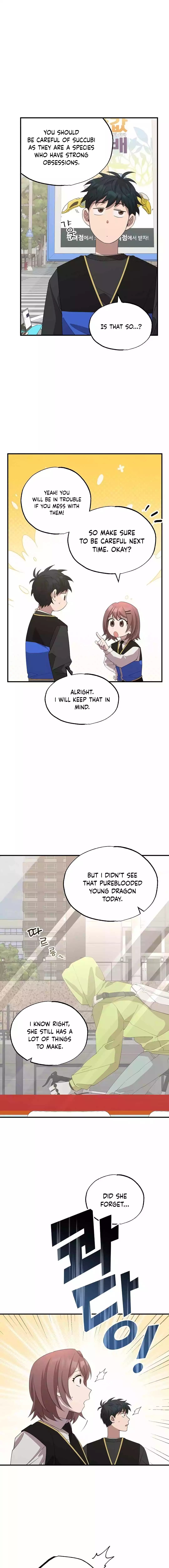 Page 14 of Chapter 11